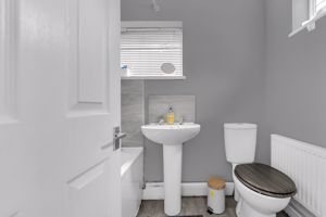 Photo 8- click for photo gallery